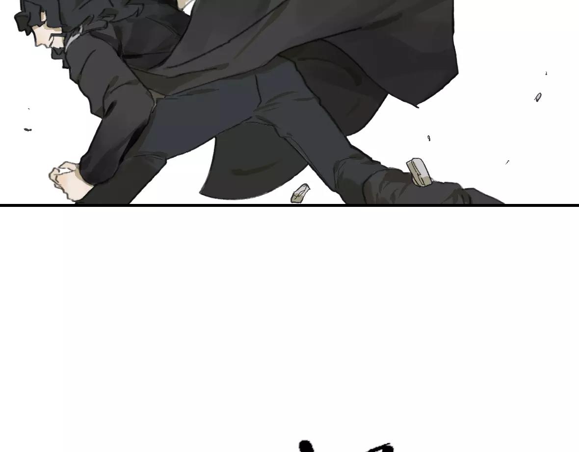 第16话 压倒性的力量(1/2)-第16话