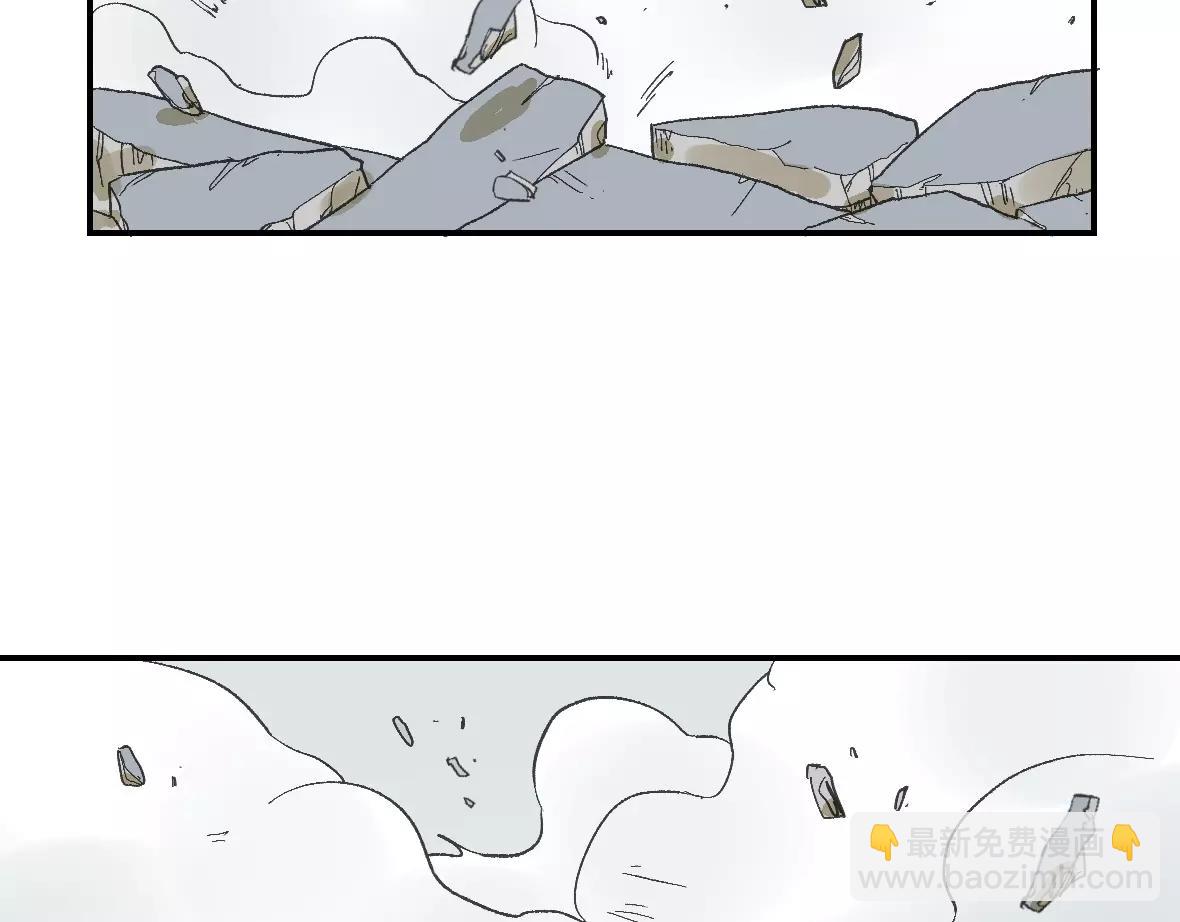 第16话 压倒性的力量(1/2)-第16话