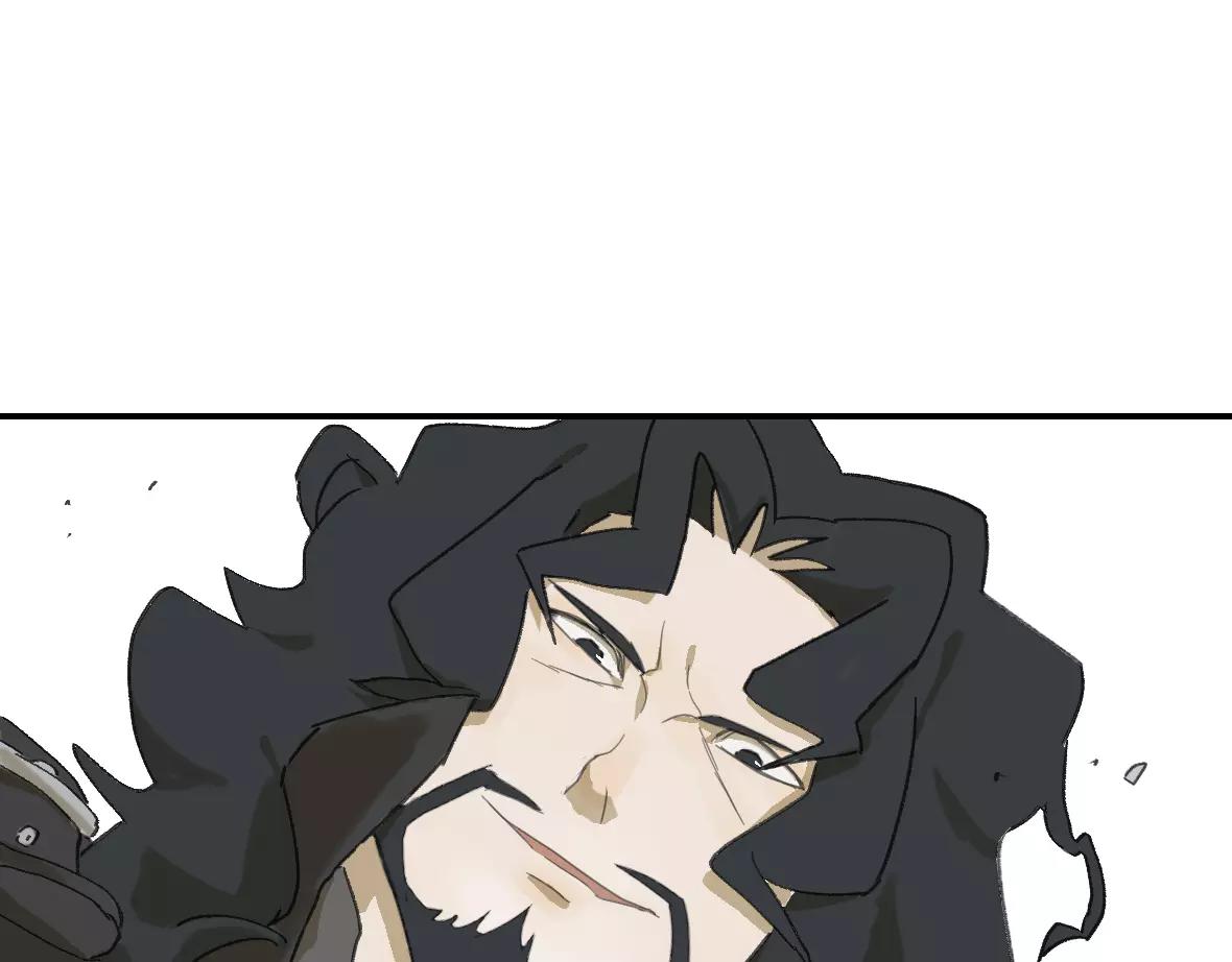 第16话 压倒性的力量(1/2)-第16话