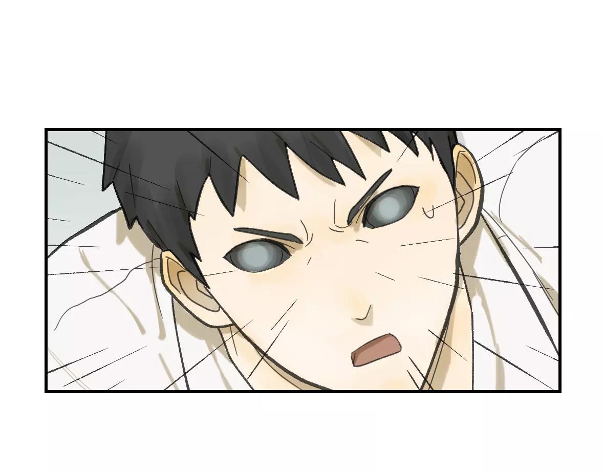 第16话 压倒性的力量(1/2)-第16话