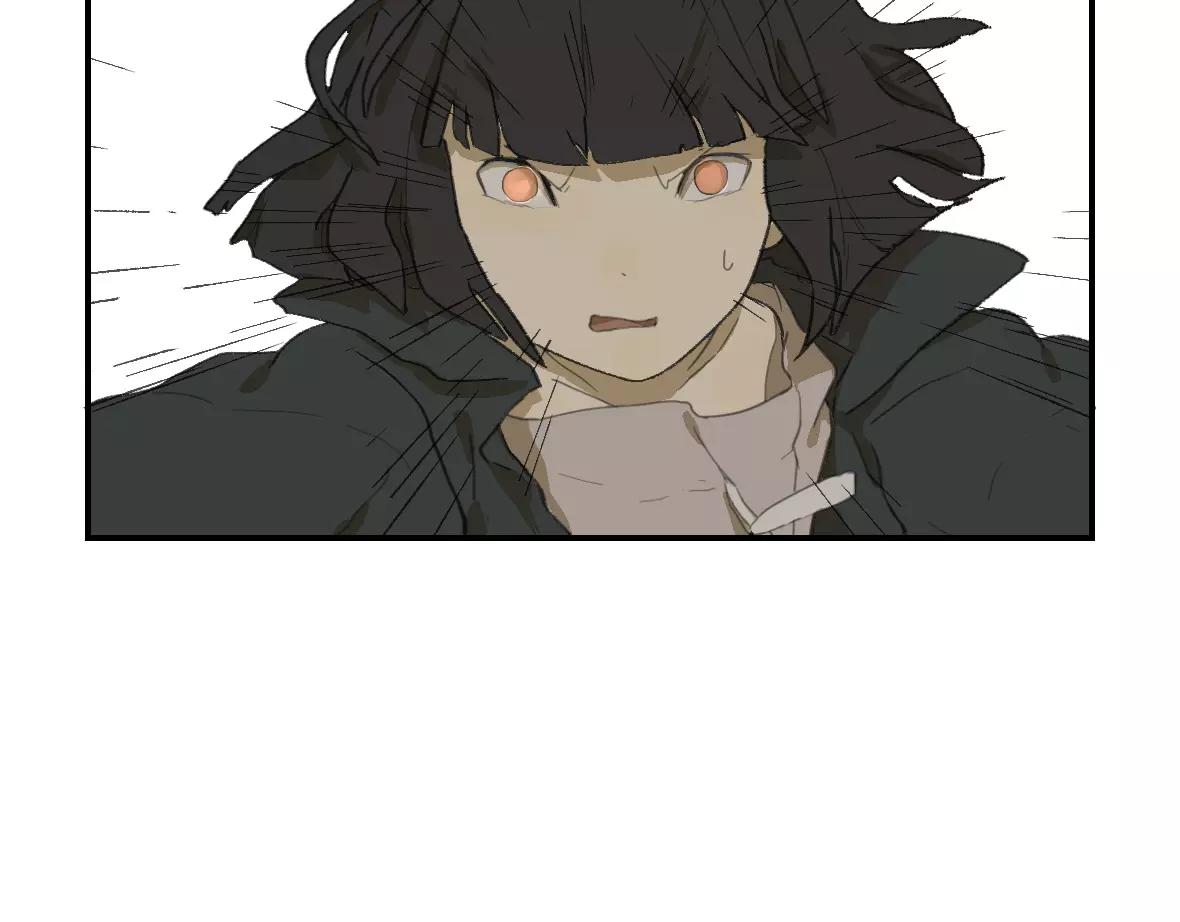 第18话 猎人(1/3)-第18话