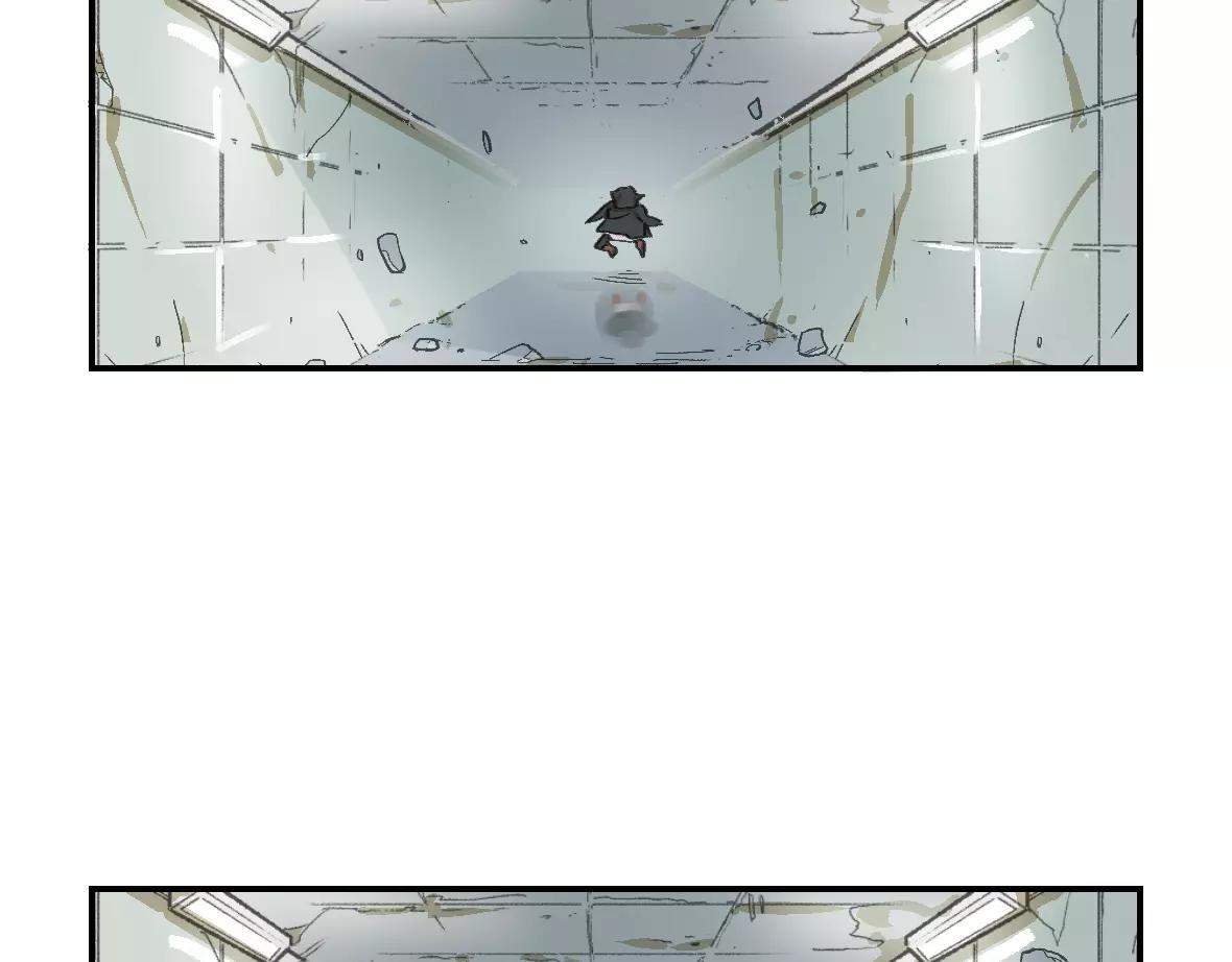 第18话 猎人(1/3)-第18话