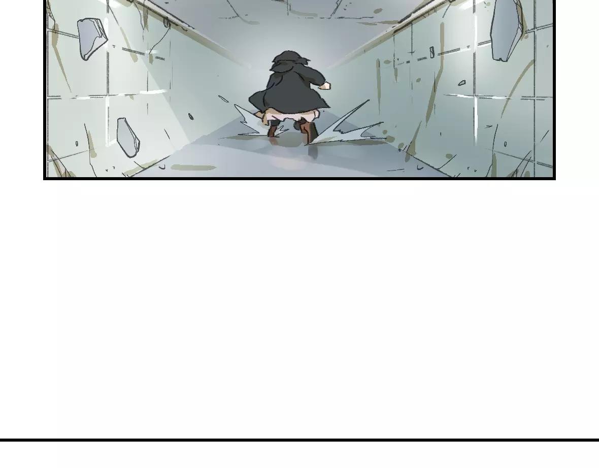 第18话 猎人(1/3)-第18话