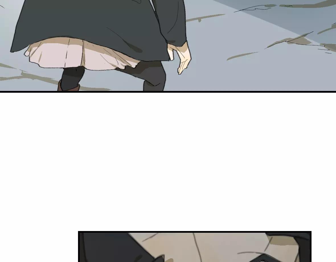 第18话 猎人(1/3)-第18话