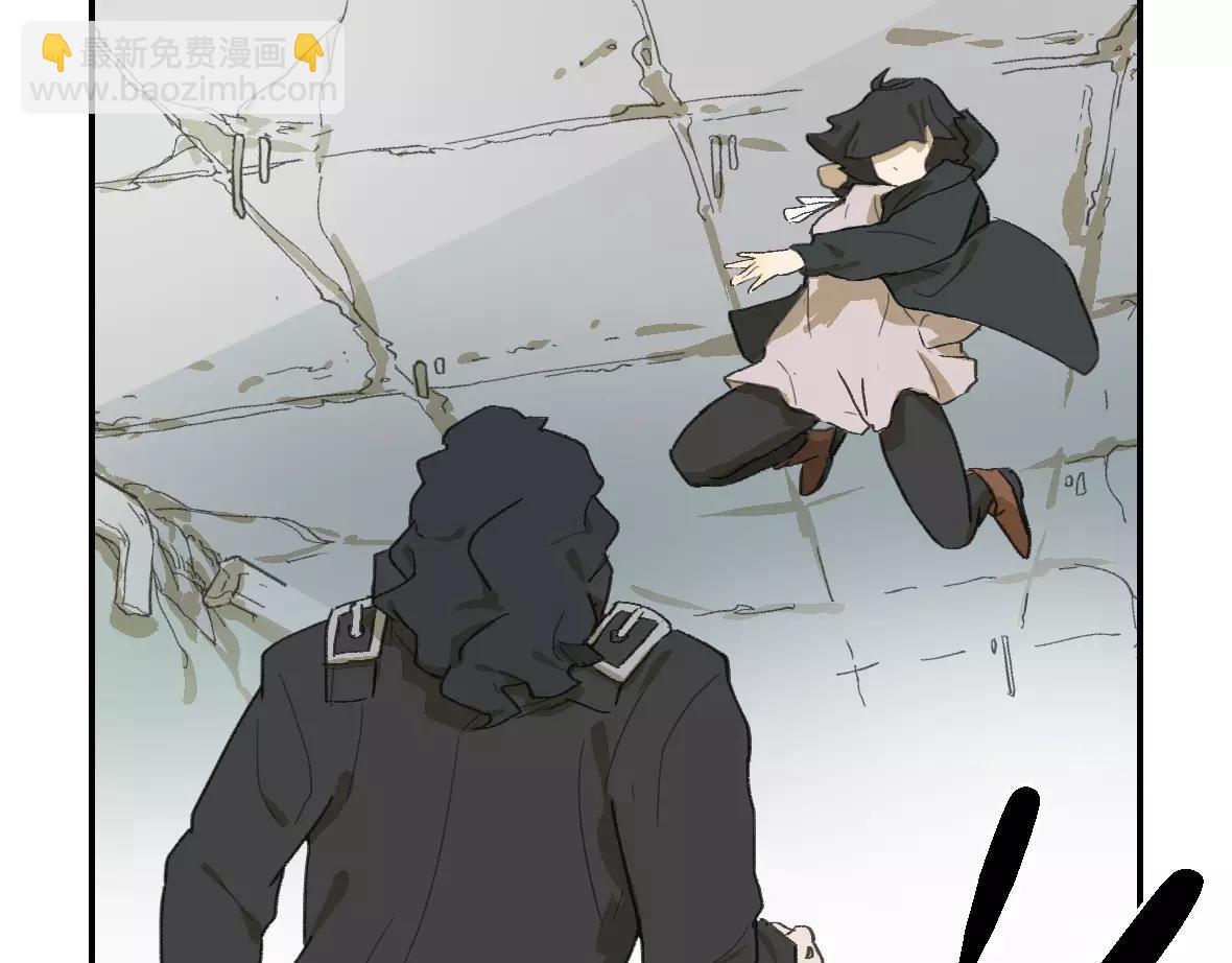 第18话 猎人(1/3)-第18话