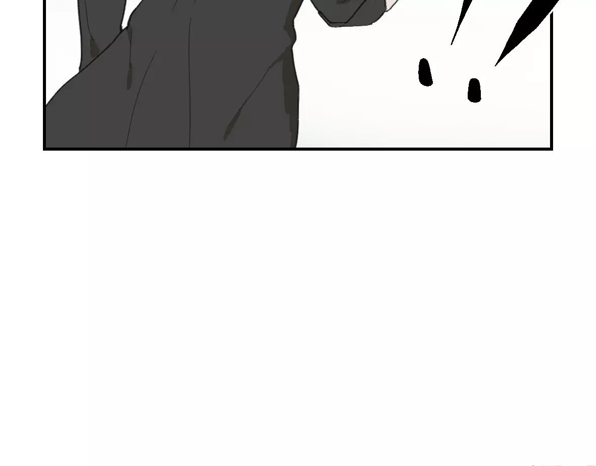 第18话 猎人(1/3)-第18话