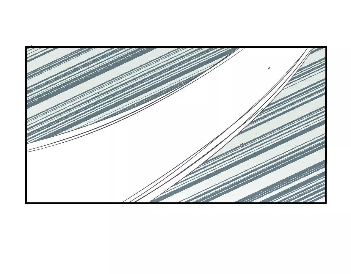 第18话 猎人(1/3)-第18话