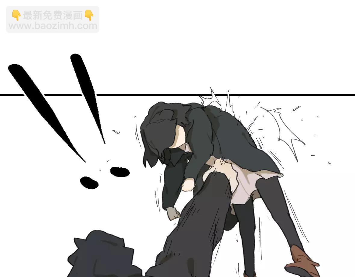 第18话 猎人(1/3)-第18话