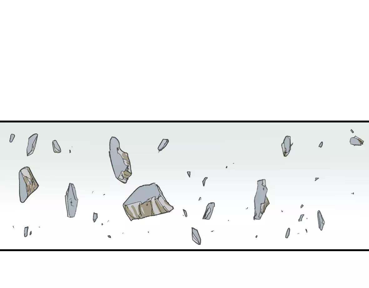 第18话 猎人(1/3)-第18话