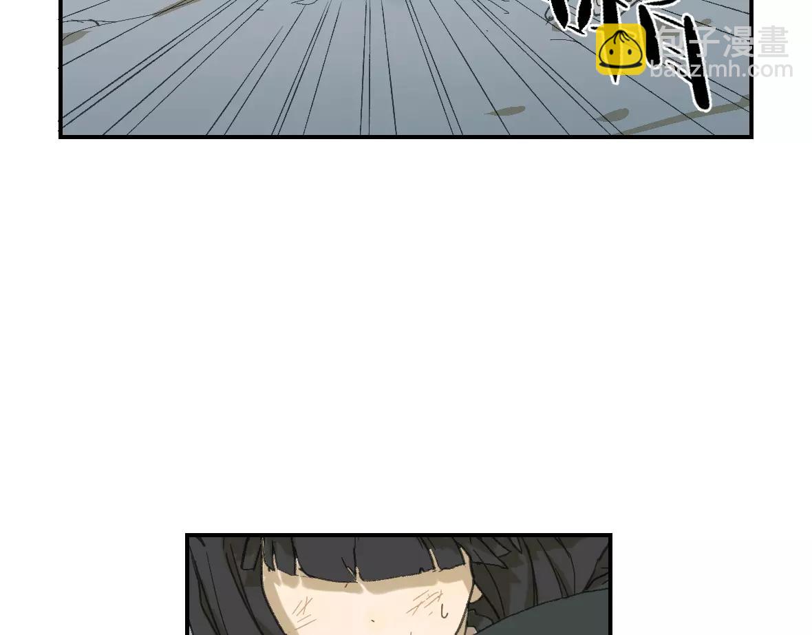 第18话 猎人(1/3)-第18话