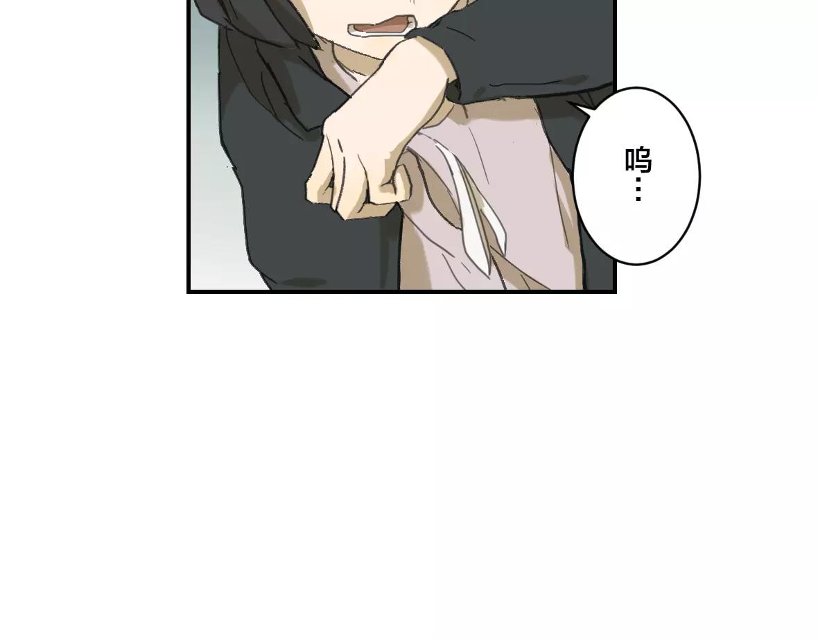 第18话 猎人(1/3)-第18话