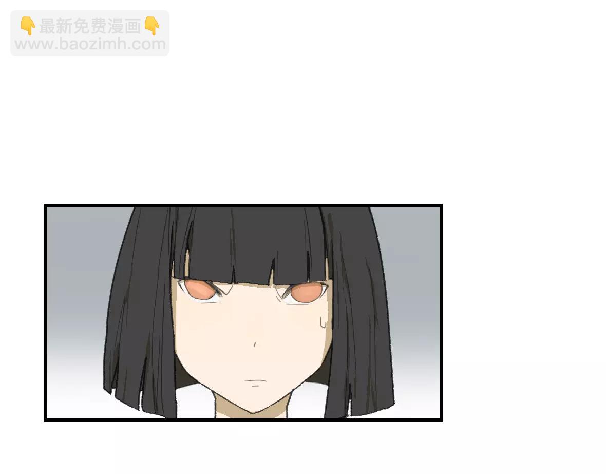 第18话 猎人(1/3)-第18话