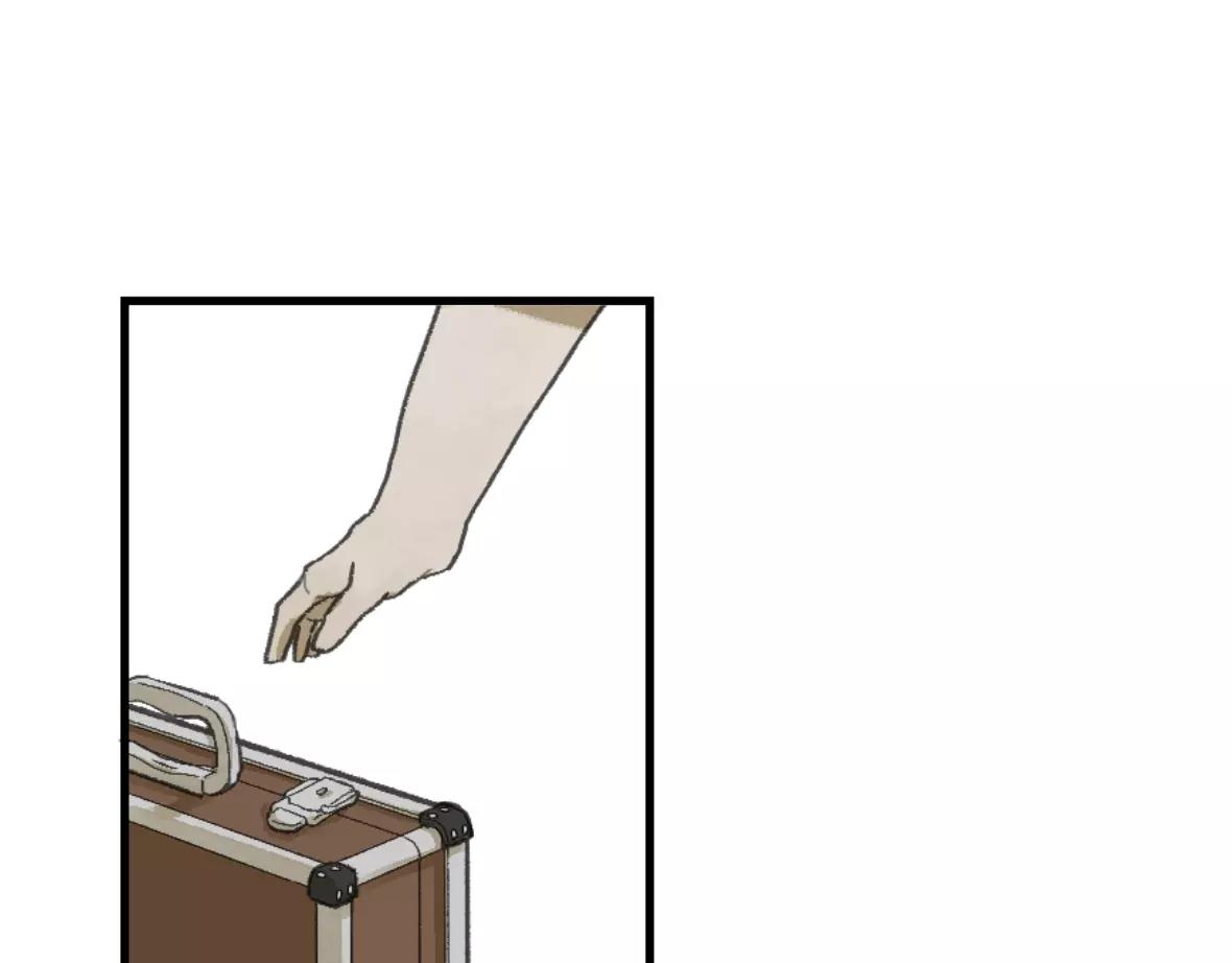 第20话 不要小看猎人啊(1/2)-第20话