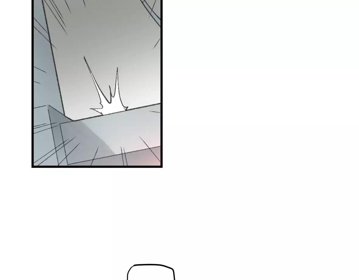 第20话 不要小看猎人啊(1/2)-第20话