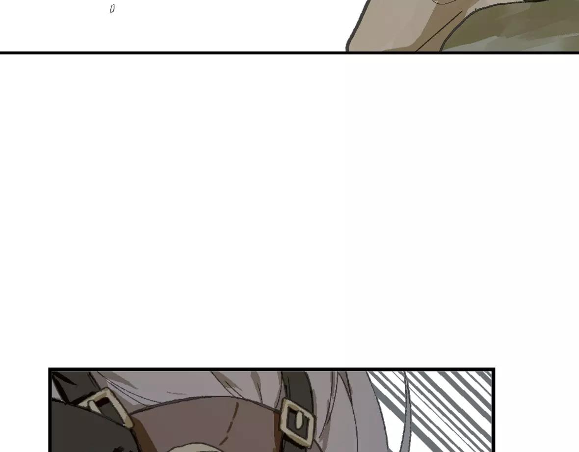 第20话 不要小看猎人啊(1/2)-第20话