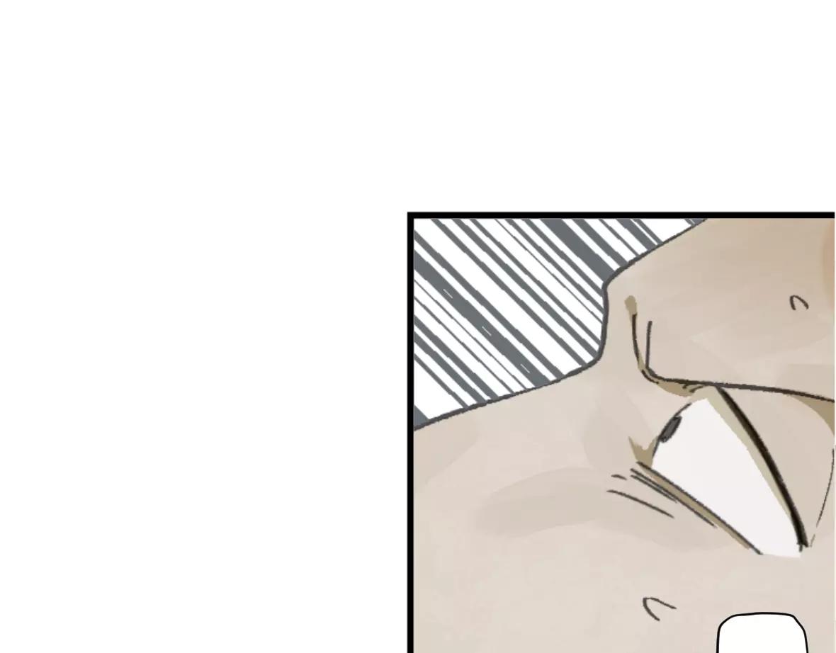 第20话 不要小看猎人啊(1/2)-第20话