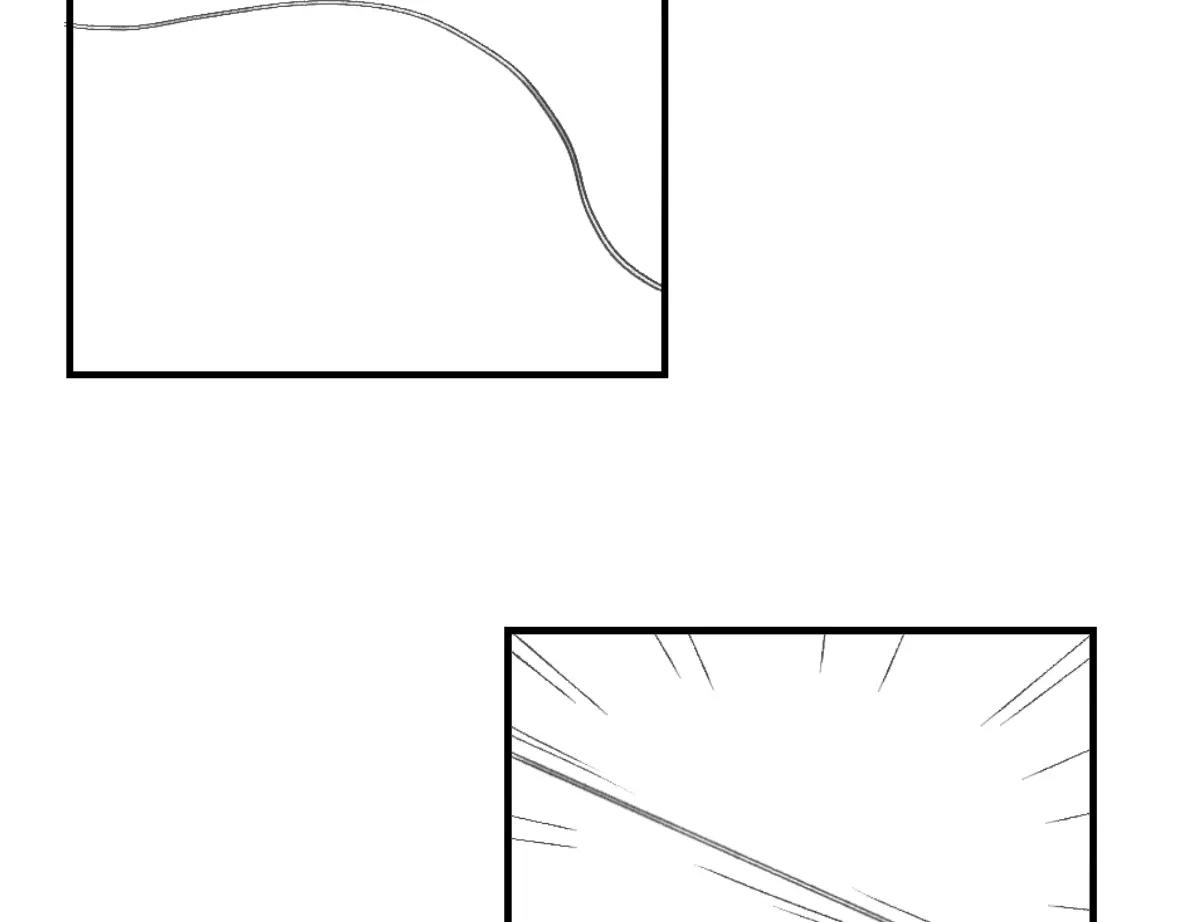 第20话 不要小看猎人啊(1/2)-第20话