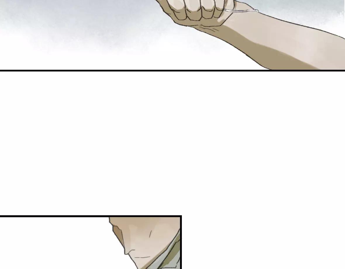 第20话 不要小看猎人啊(1/2)-第20话