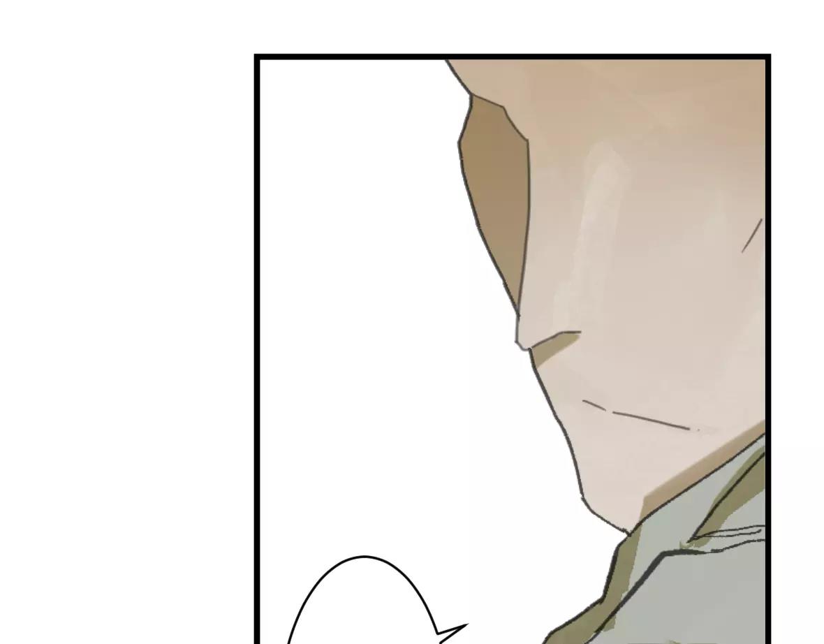 第20话 不要小看猎人啊(1/2)-第20话