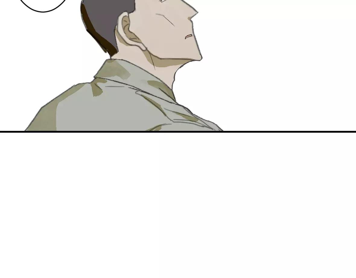 第20话 不要小看猎人啊(1/2)-第20话