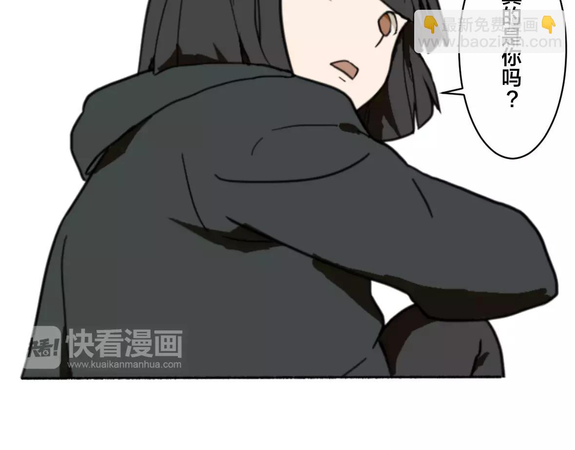 第22话 生存的机会(1/2)-第22话