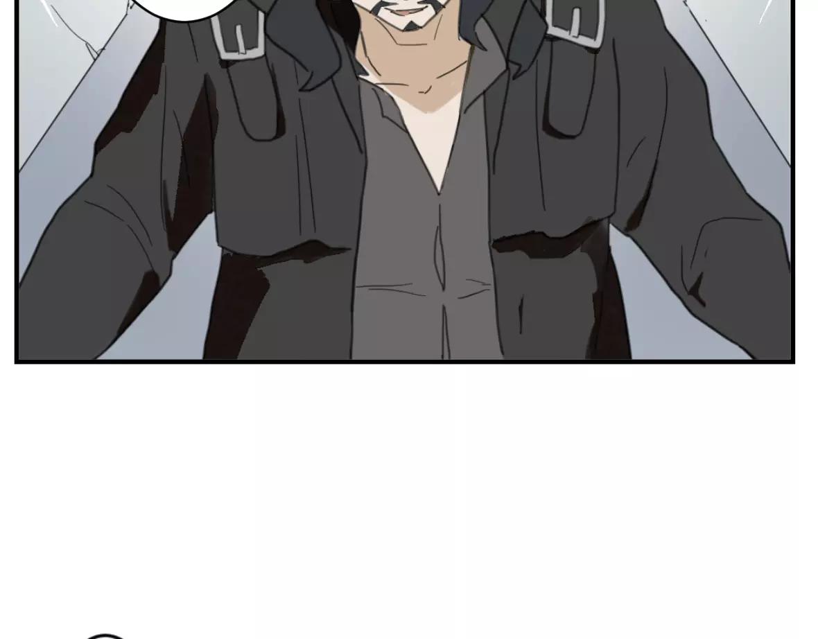 第22话 生存的机会(1/2)-第22话