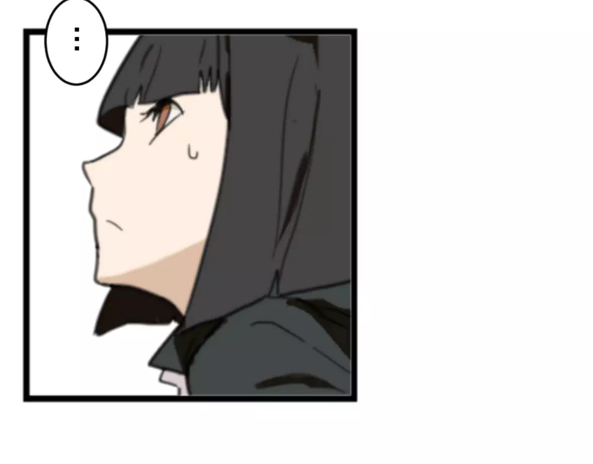 第22话 生存的机会(1/2)-第22话