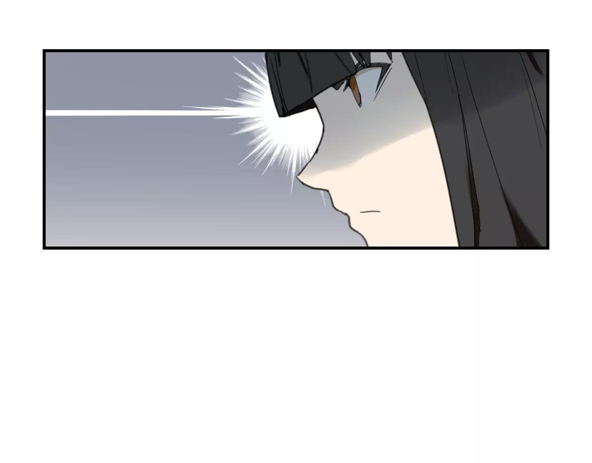 第22话 生存的机会(1/2)-第22话