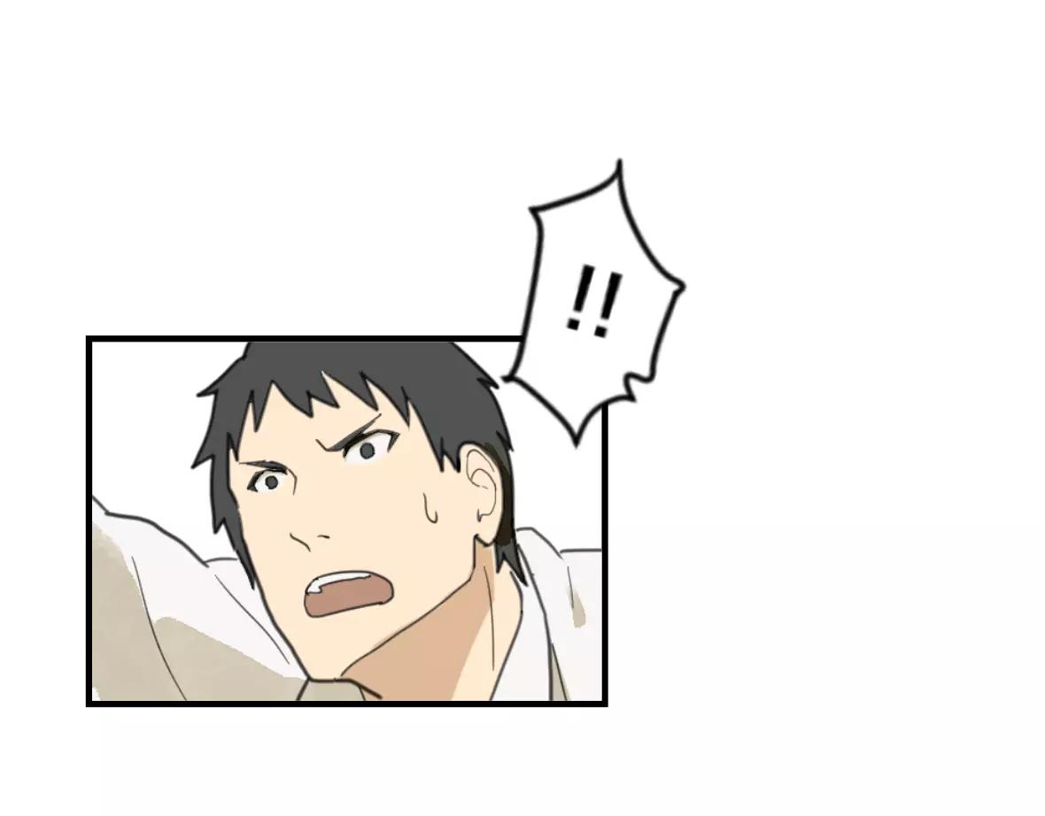 第22话 生存的机会(1/2)-第22话