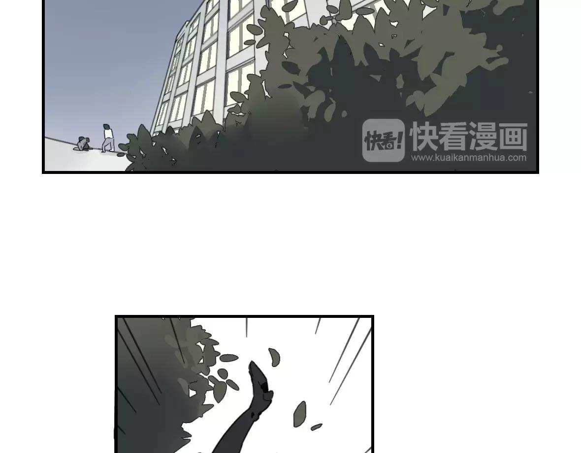 第24话 逃离-第24话