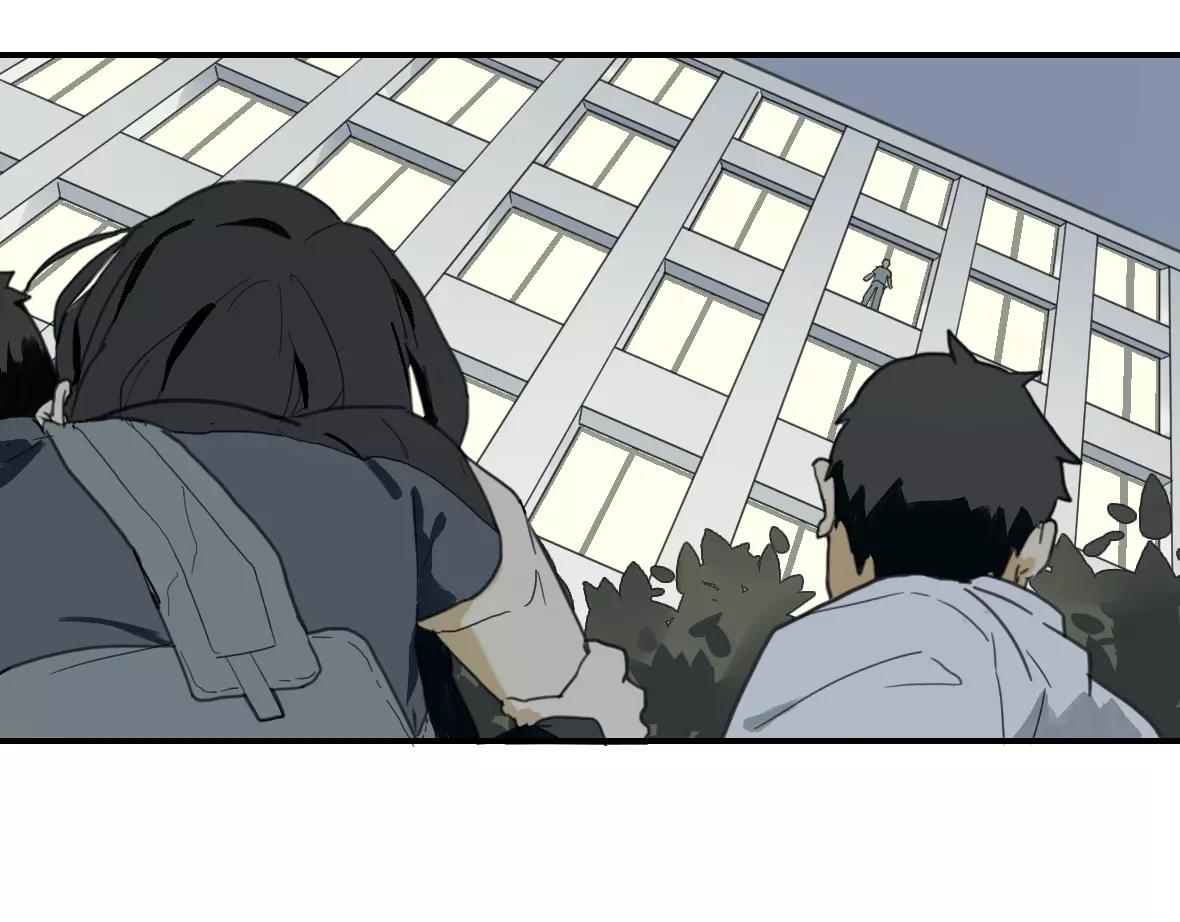 第24话 逃离-第24话