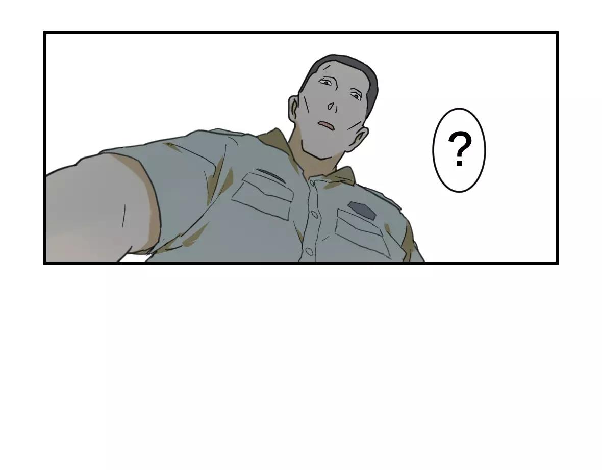 第24话 逃离-第24话