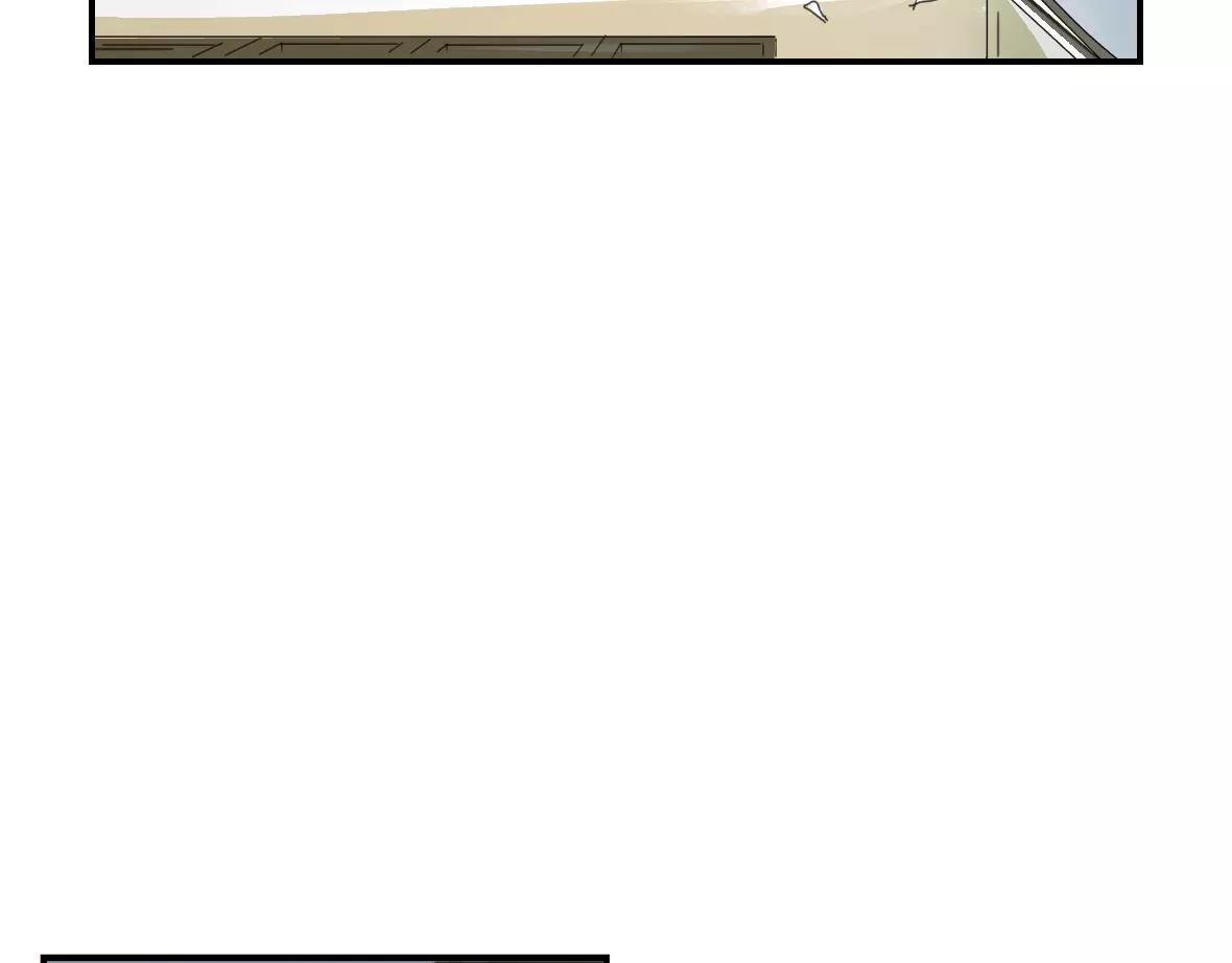 第24话 逃离-第24话