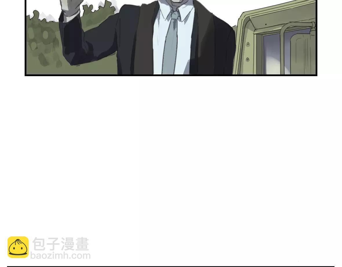 第26话 成功撤退-第26话