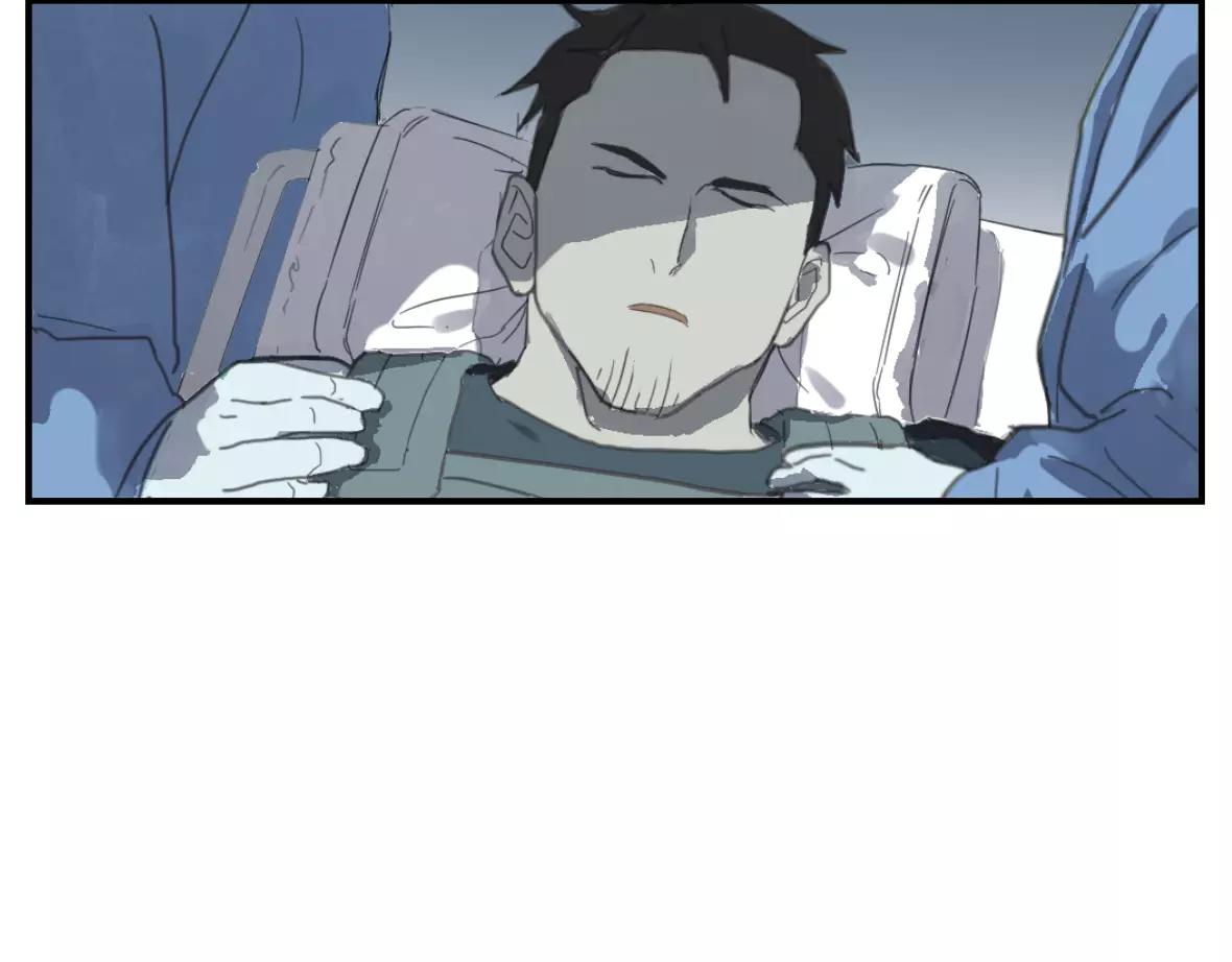 第26话 成功撤退-第26话