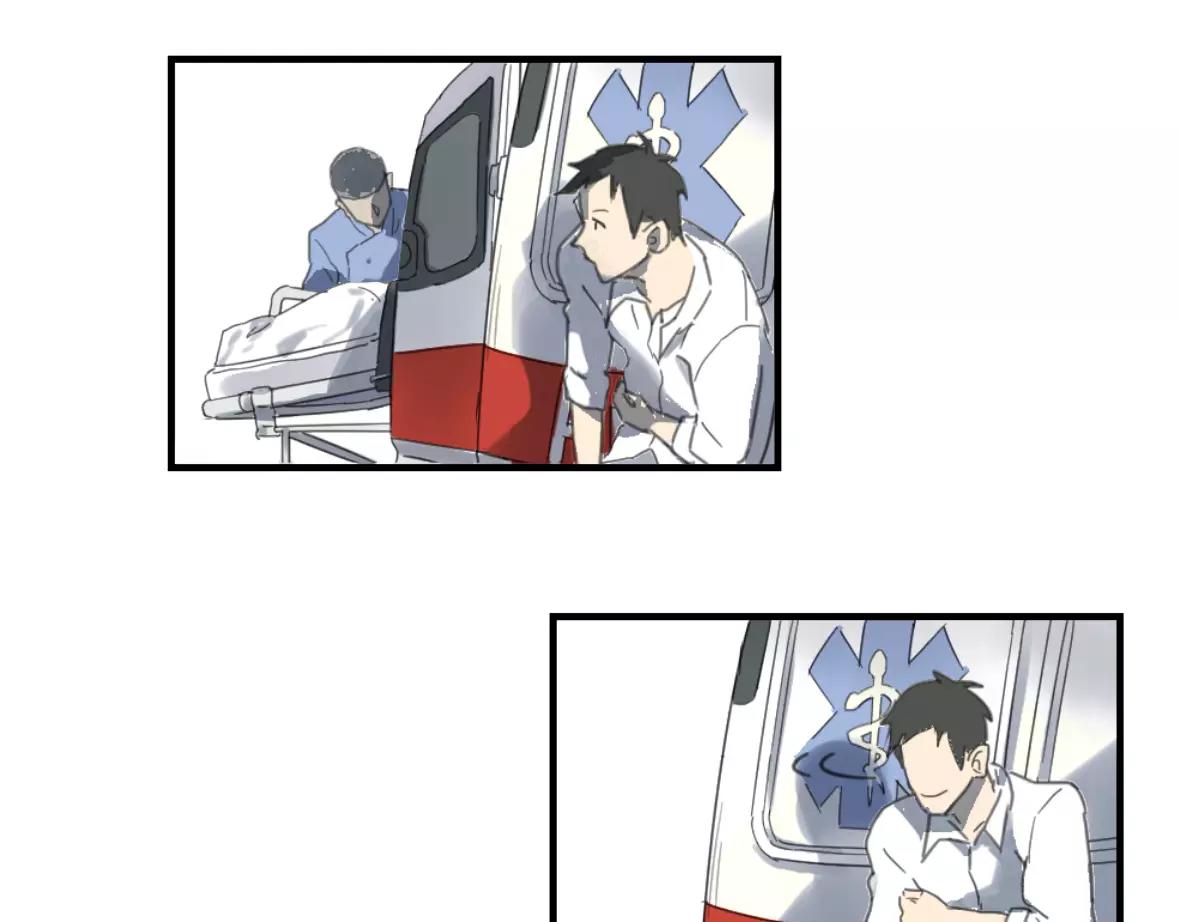 第26话 成功撤退-第26话