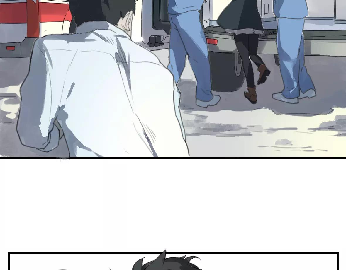 第26话 成功撤退-第26话