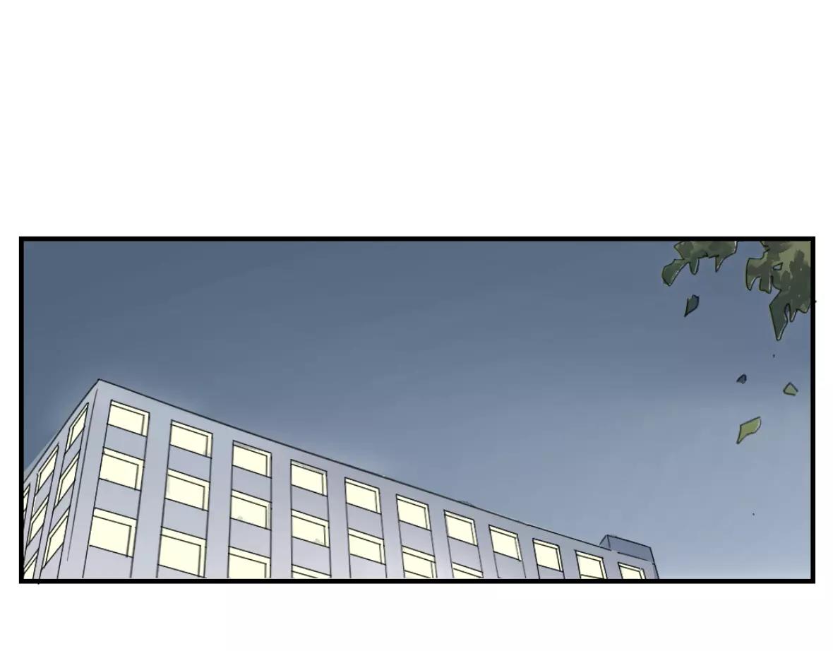 第26话 成功撤退-第26话