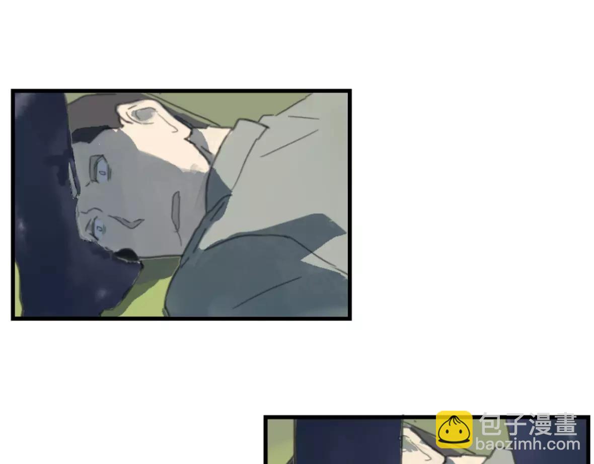 第26话 成功撤退-第26话