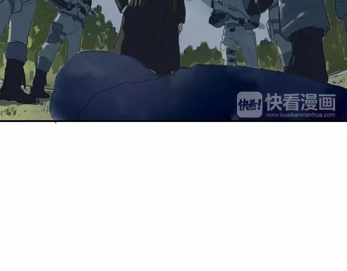 第26话 成功撤退-第26话