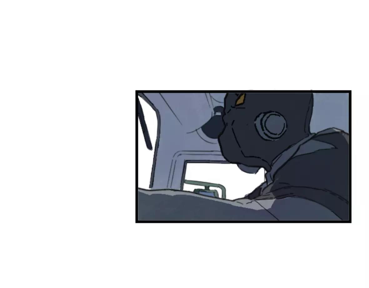 第26话 成功撤退-第26话