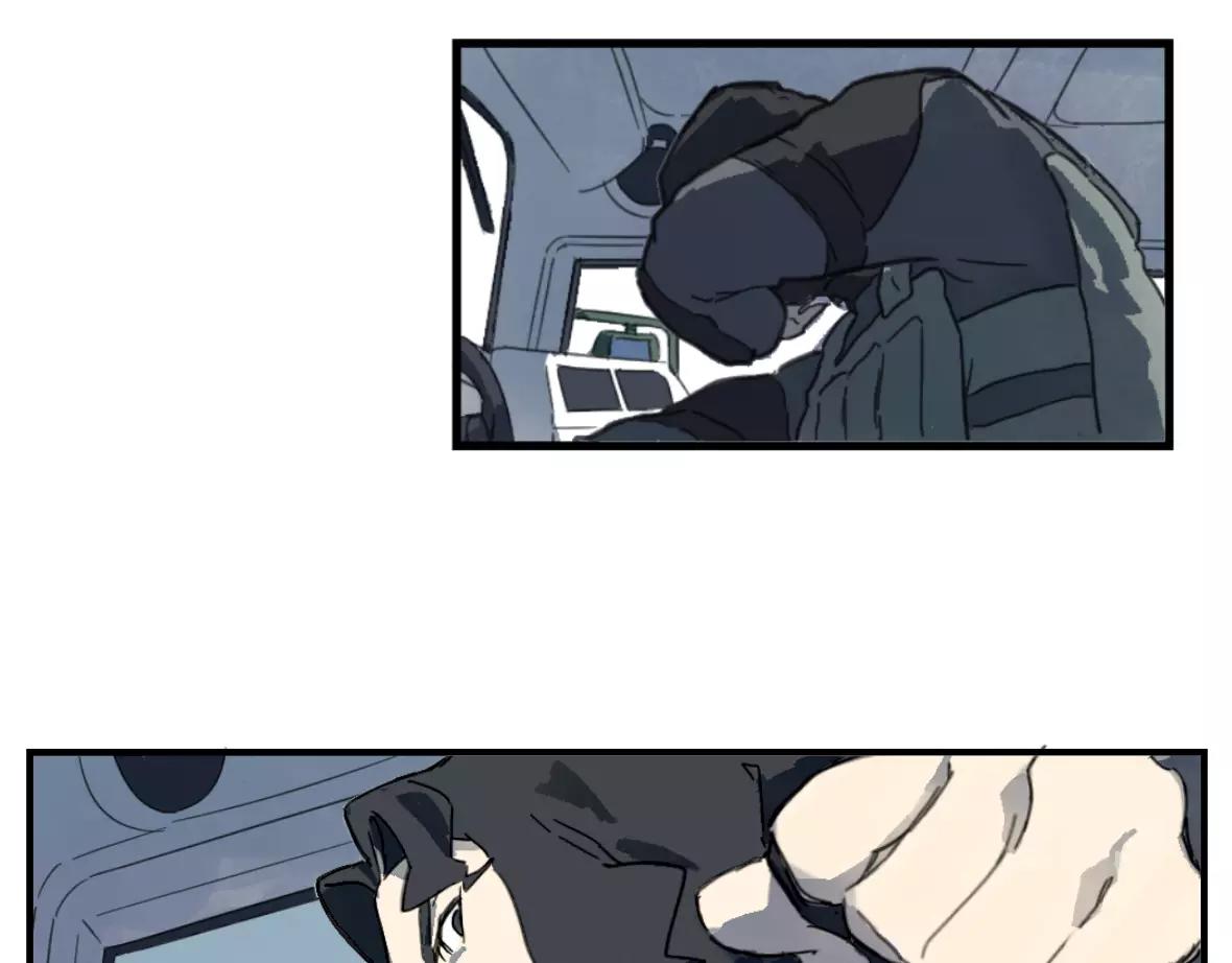 第26话 成功撤退-第26话