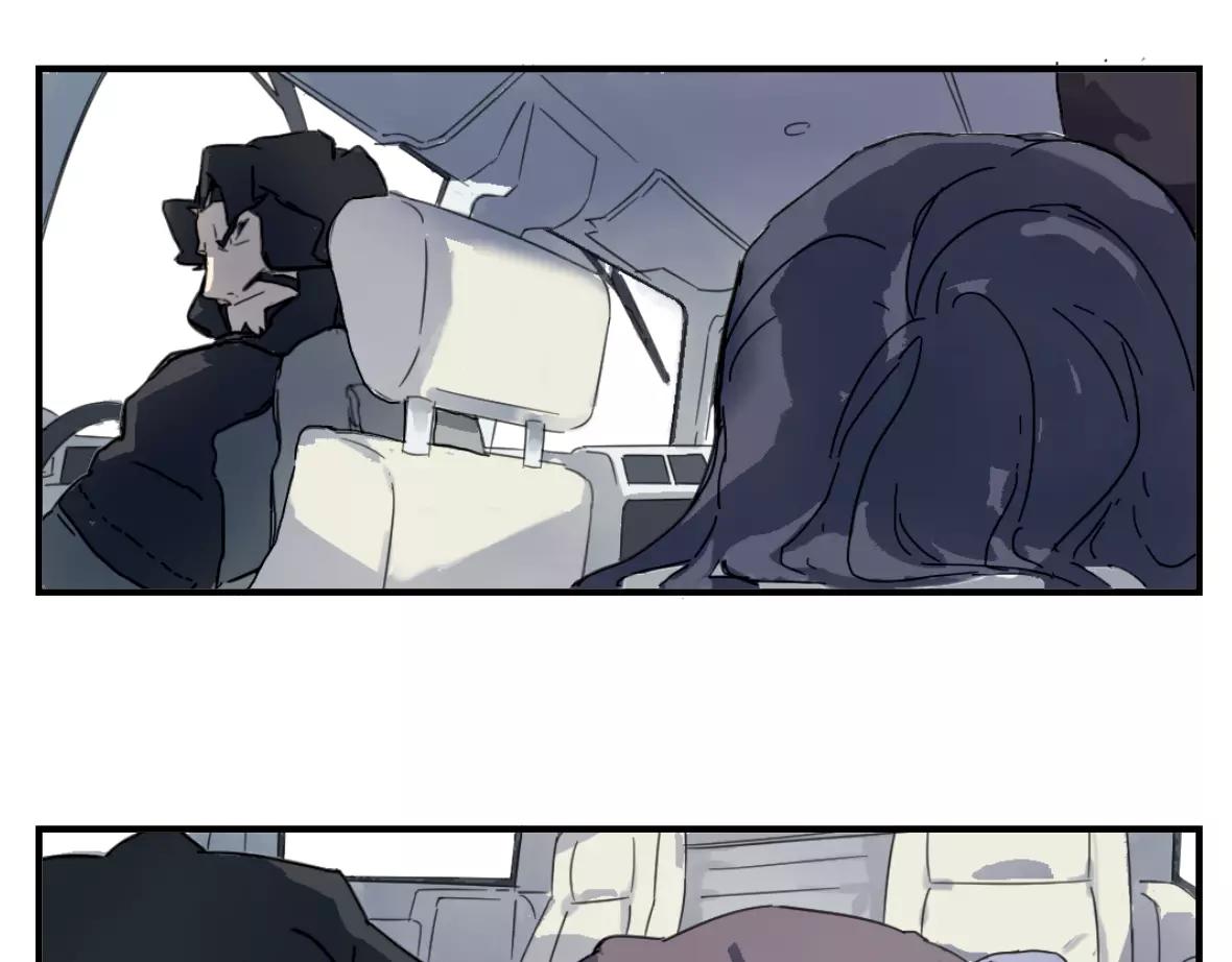 第26话 成功撤退-第26话