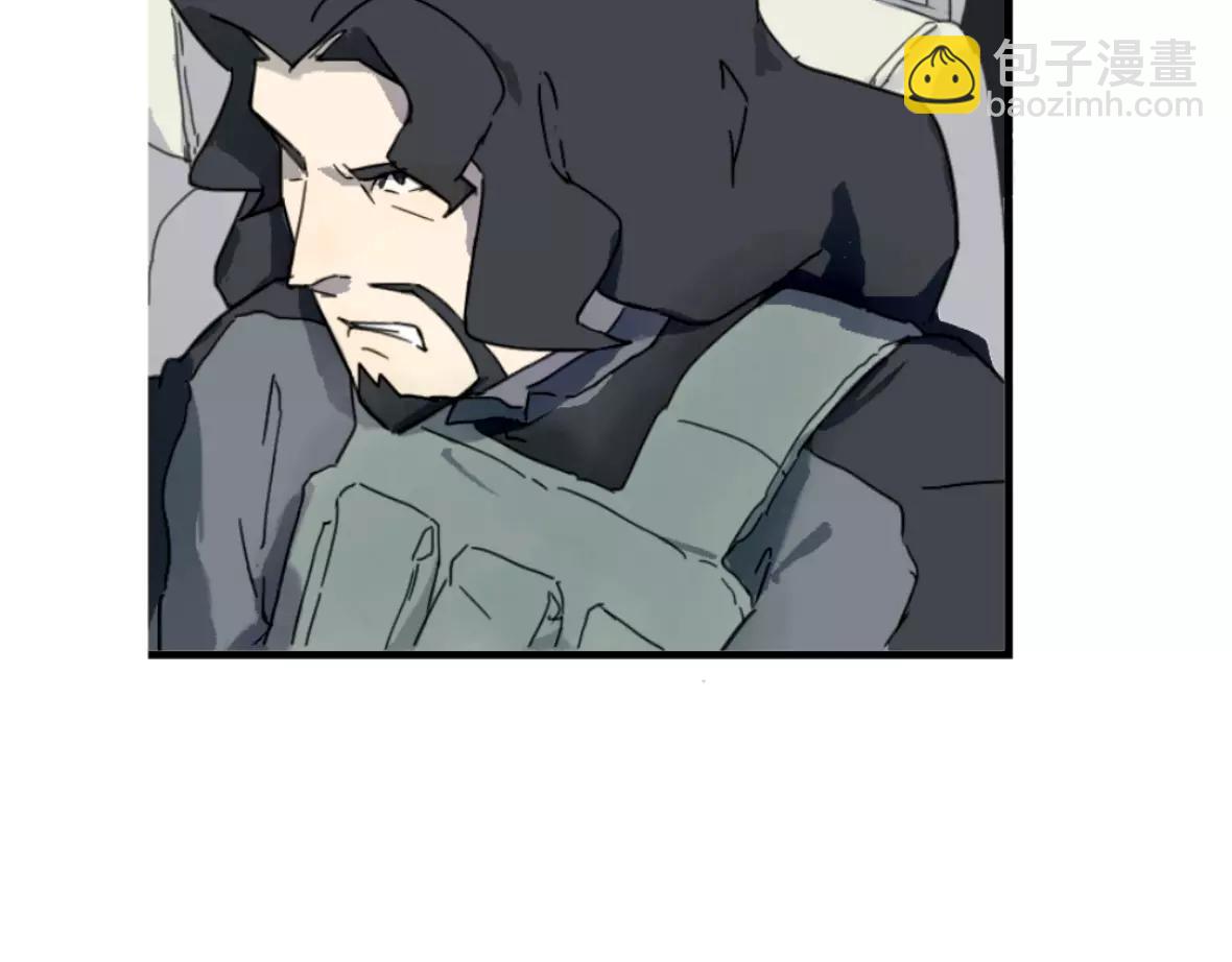 第26话 成功撤退-第26话