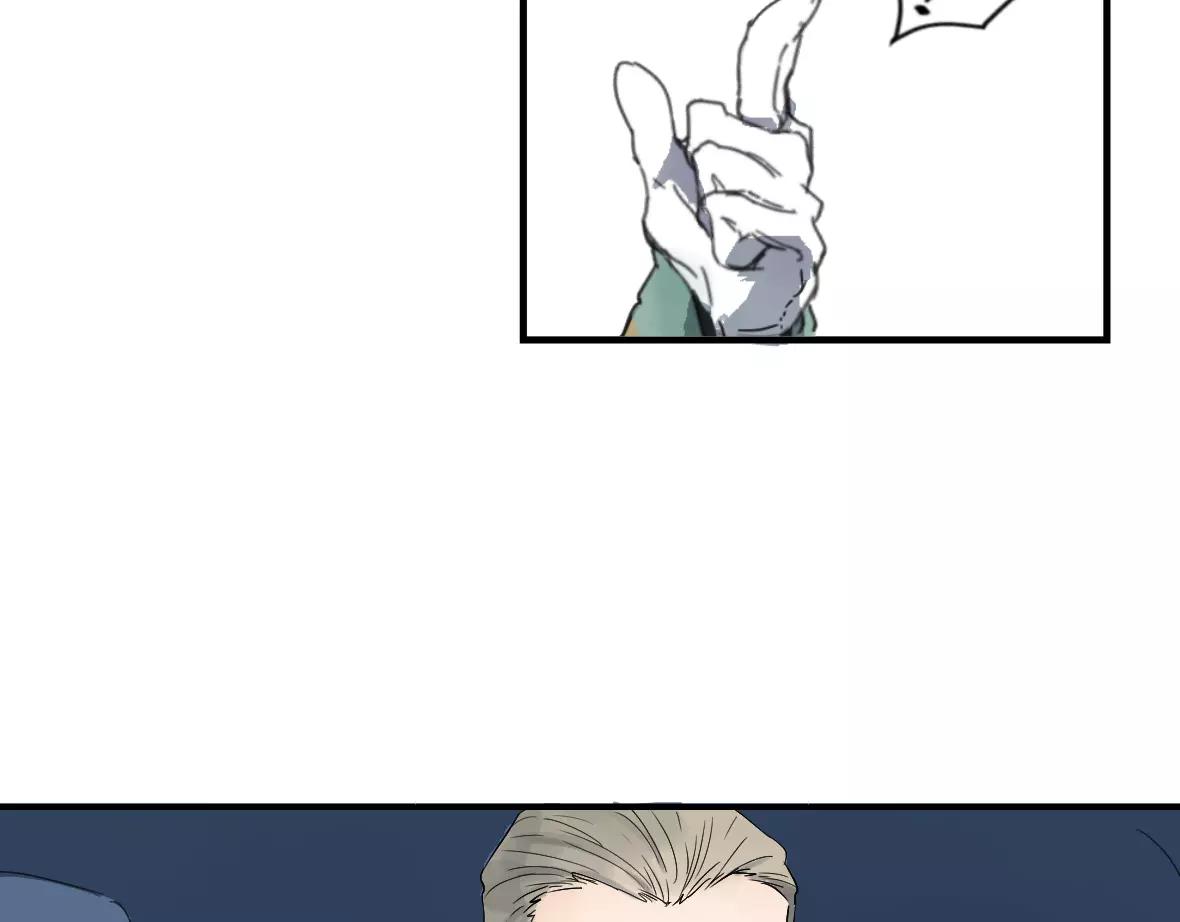 第26话 成功撤退-第26话