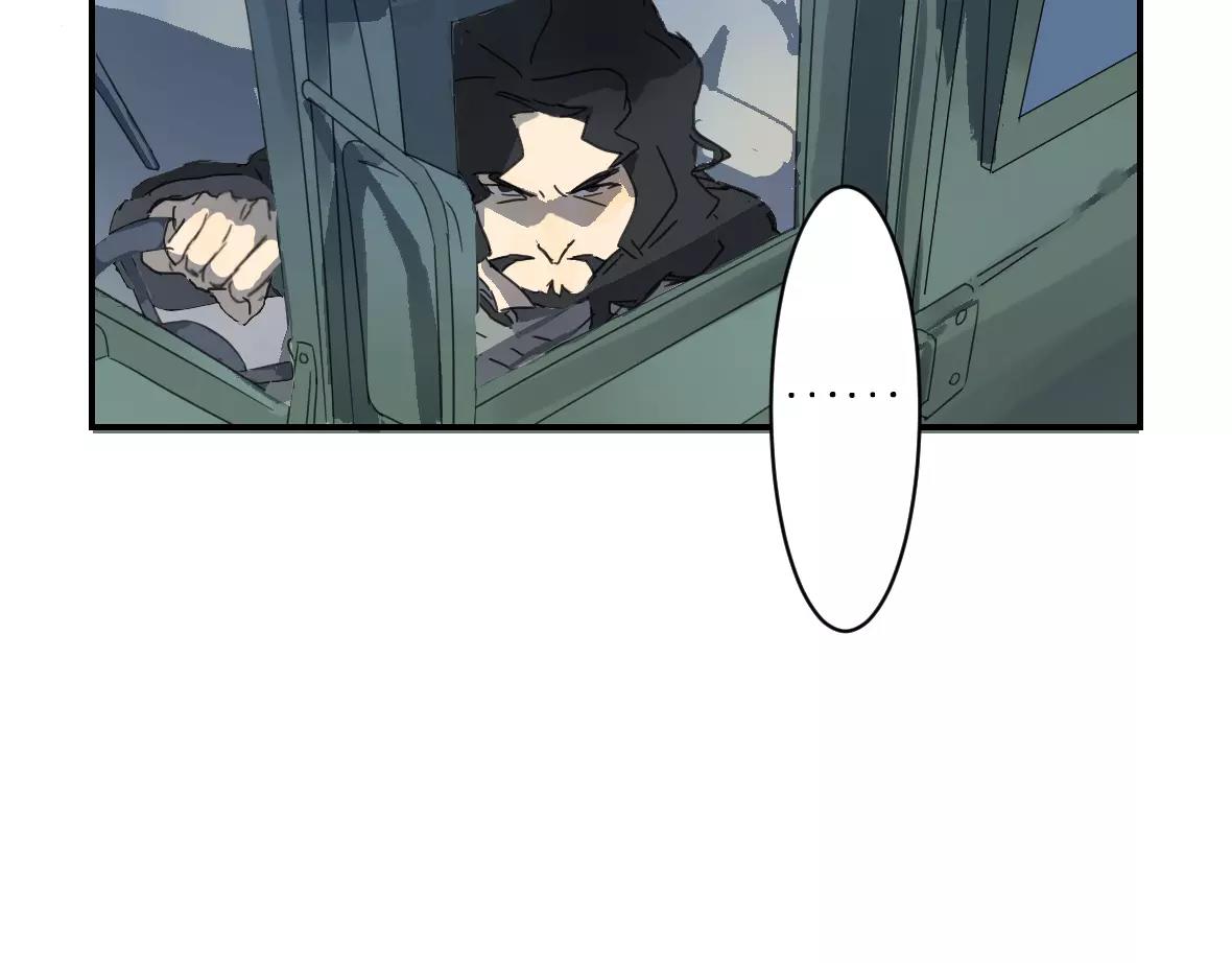 第26话 成功撤退-第26话