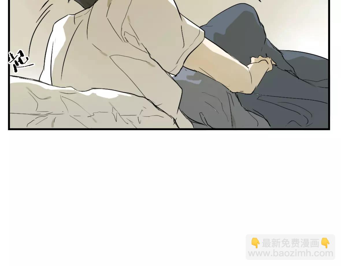 第28话 失控(1/2)-第28话