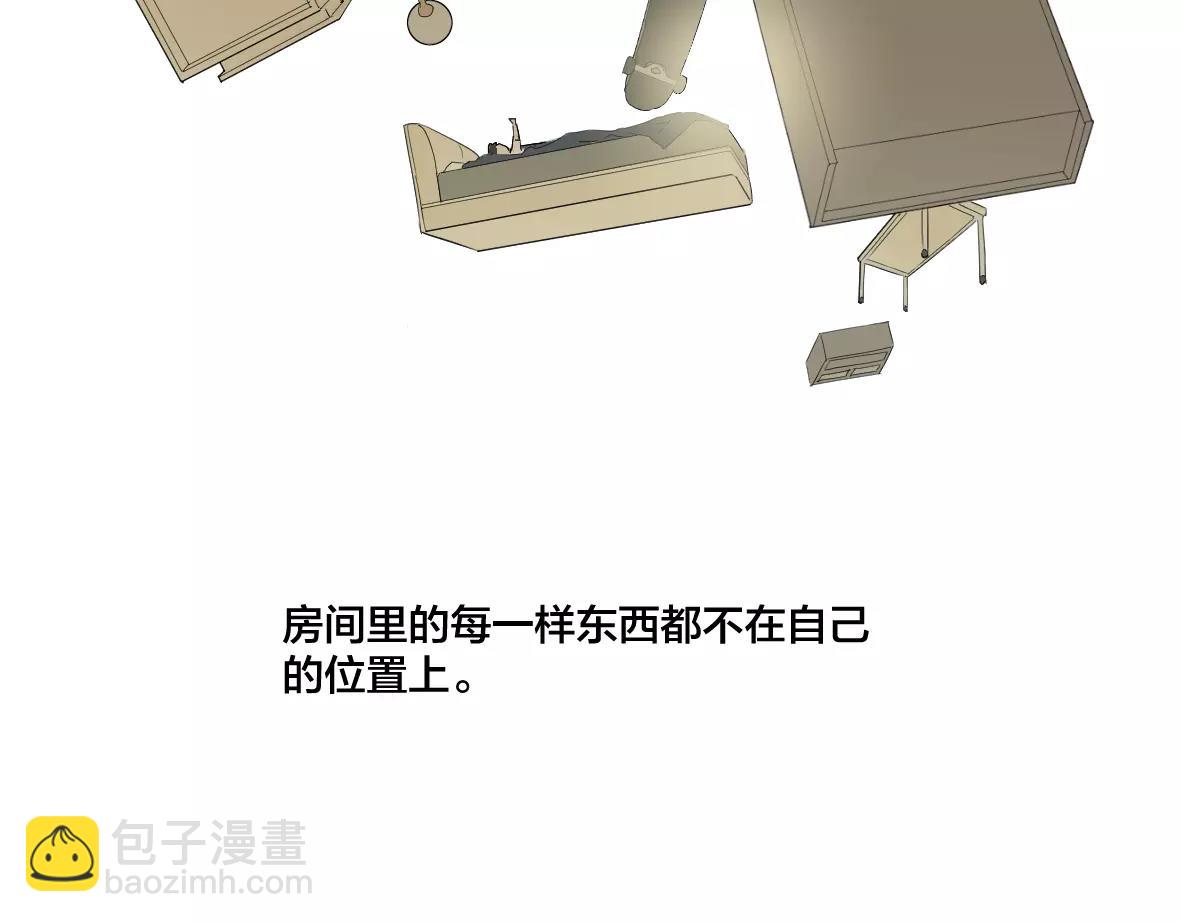 第28话 失控(1/2)-第28话