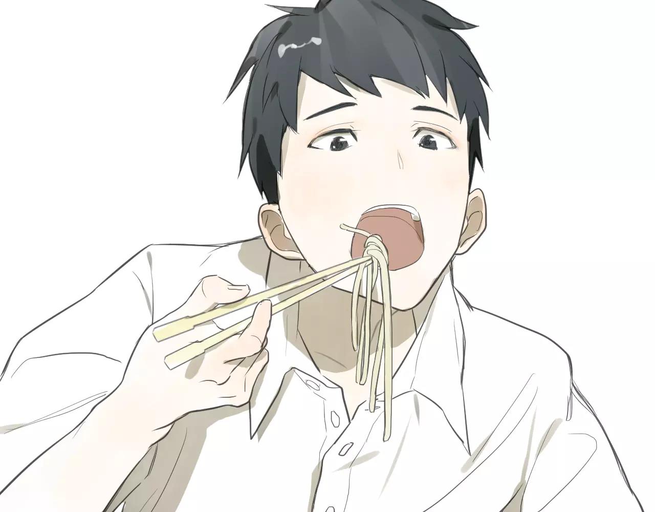 第30话 御姐老师(1/2)-第30话