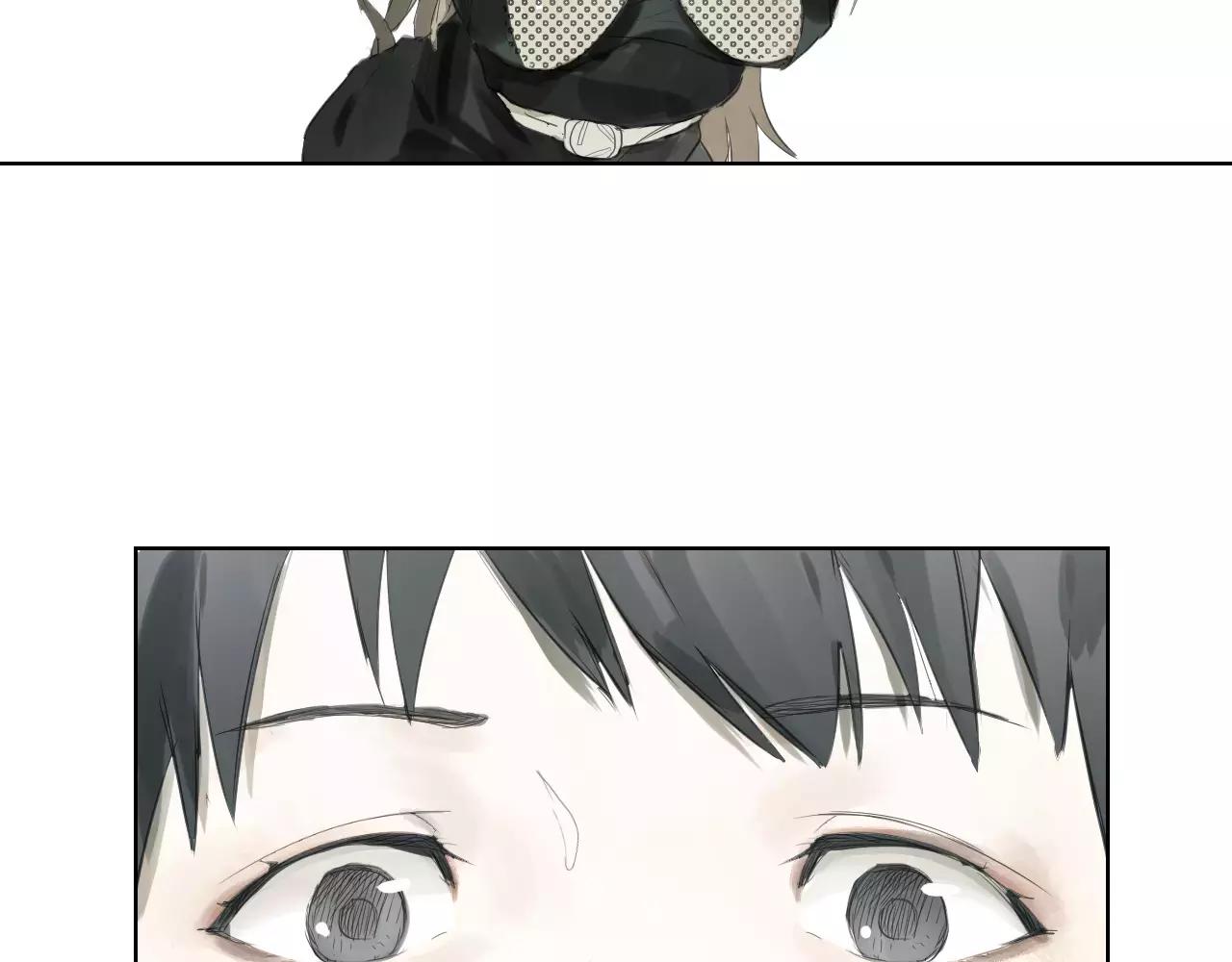 第30话 御姐老师(1/2)-第30话